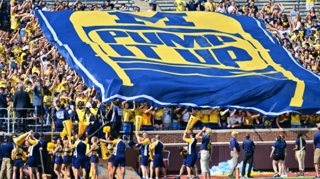 michigan-fans-sure-to-be-pissed-off-opening-line-ohio-state