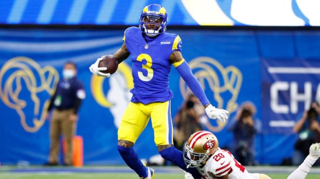 nfl-insider-reveals-when-odell-beckham-jr-might-be-ready-return