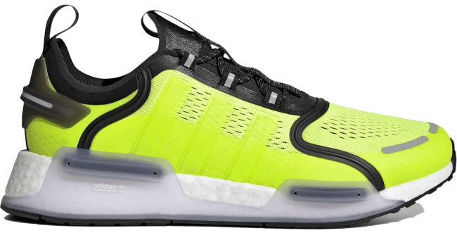This Weeks Best New Sneaker Releases