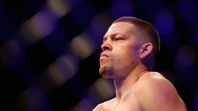 nate-diaz-reveals-surprising-truth-fight-khamzat-chimaev