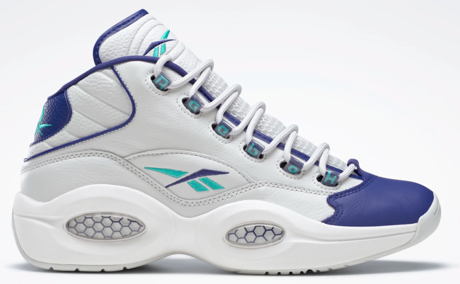 This Weeks Best New Sneaker Releases