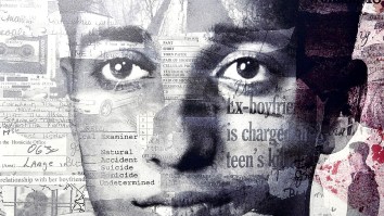Murder Conviction Of Adnan Syed Being Overturned After 23 Years Elicits Many Very Strong Reactions