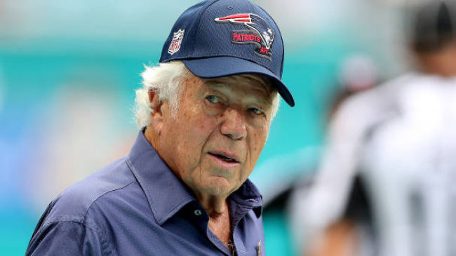 robert-kraft-reportedly-not-happy-one-new-england-patriots-decision
