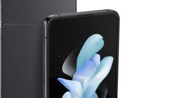 Save Up To $1,200 On The Samsung Galaxy Z Flip4 At Best Buy For A Limited Time