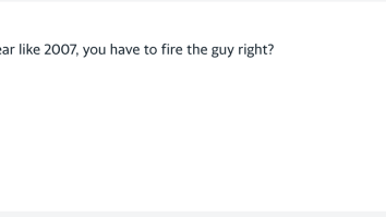 The Marcus Freeman Honeymoon Has Turned Into a Trip From Hell At Notre Dame