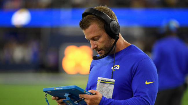sean-mcvay-learned-los-angeles-rams-biggest-week-1-mistakes-allen-robinson