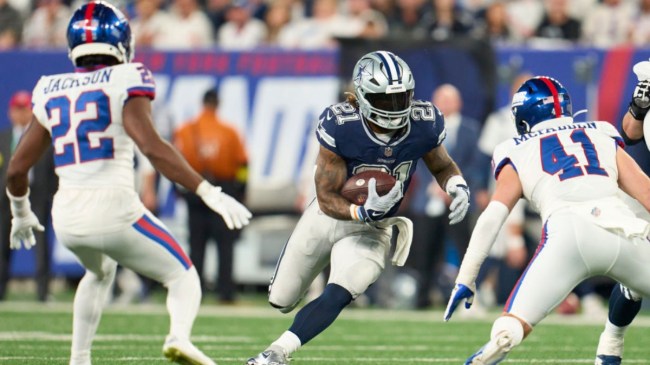 new-york-giants-made-embarrassing-mistake-ezekiel-elliott-touchdown-run