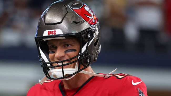 throwing-guru-claims-he-convinced-bill-belichick-not-trade-tom-brady