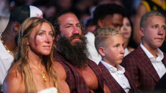 ufc-paulo-costa-bellator-patricky-freire-liver-king-liver-eating-contest