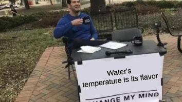 50 Of The Best Damn Photos On The Internet Today