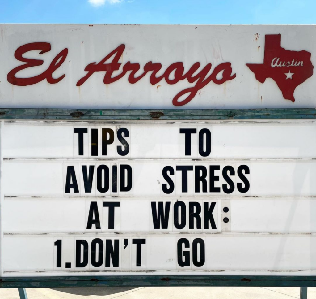 50 Funny Memes For September | Best Damn Photos On The Internet