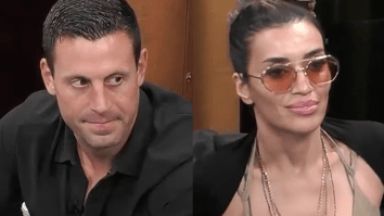 New Report Reveals Result Of Investigation Into Massive Poker Cheating Scandal Involving Robbi Jade Lew And Garrett Adelstein
