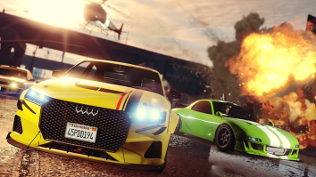Rockstar Confirms Massive ‘Grand Theft Auto VI’ Leak Is Real As Fans React To The Major Development