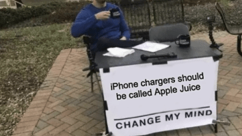 50 Of The Best Damn Photos On The Internet Today