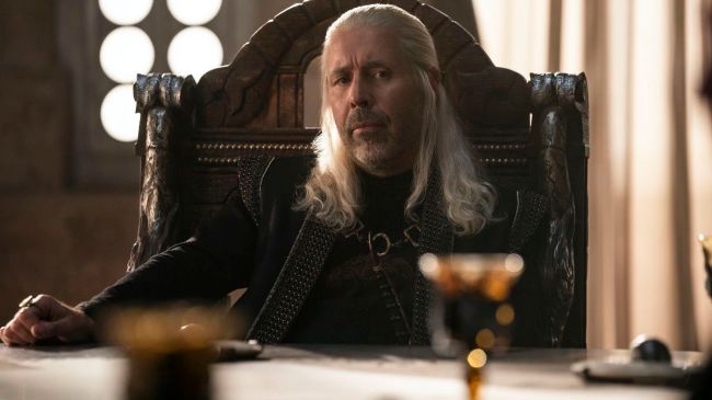 'House of the Dragon' Failed To Render A Key Piece Of CGI 