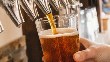 Man Who Shattered Bar Crawl World Record By Drinking At 67 Pubs In A Day Shares Biggest Challenge