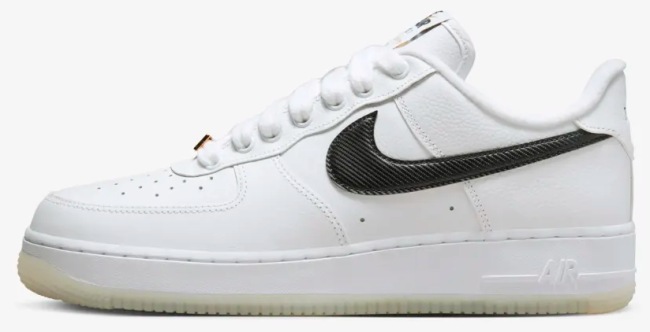 This Weeks Best New Sneaker Releases