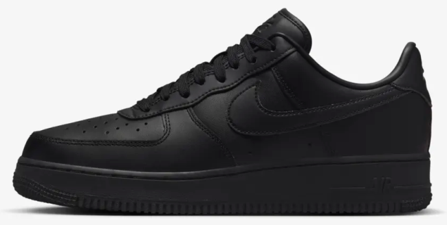 This Weeks Best New Sneaker Releases