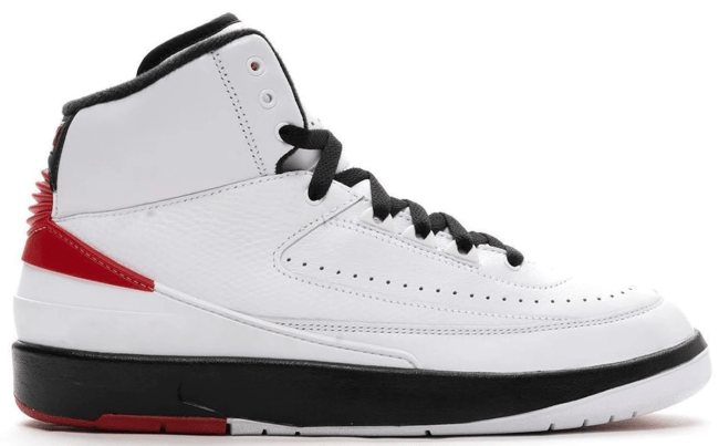 This Weeks Best New Sneaker Releases