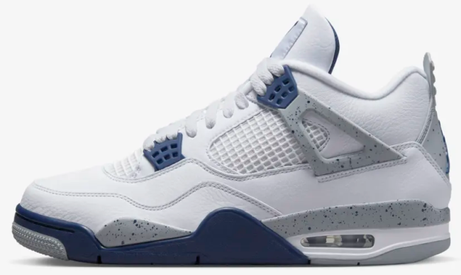 This Weeks Best New Sneaker Releases
