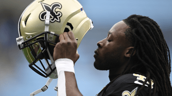 NFL’s Early Start In London Ruined A Lot Of Days For Fantasy Football Owners