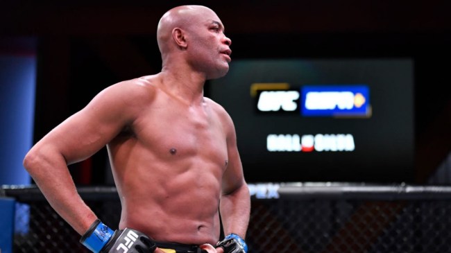arizona-commission-clears-anderson-silva-to-fight-jake-paul