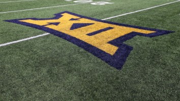 Big 12 Gives Major Update On Texas And Oklahoma’s Departure For SEC