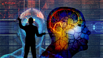 Brain Training Apps That Claim To Make You Smarter Actually Have Little To No Effect, Says Former Neuroscientist