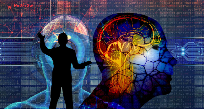 Brain Training Apps Have Little To No Effect Says Former Neuroscientist