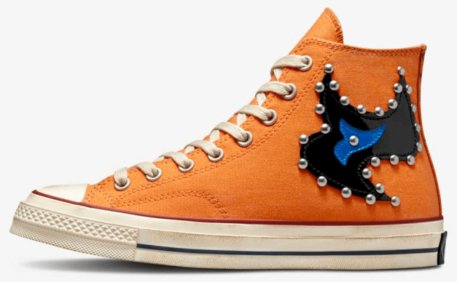 This Weeks Best New Sneaker Releases