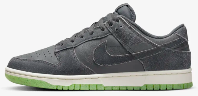 This Weeks Best New Sneaker Releases