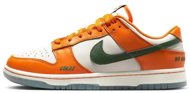 This Weeks Best New Sneaker Releases