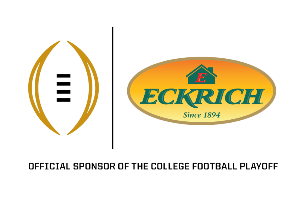 Eckrich