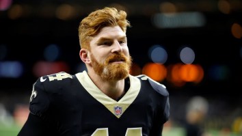 Latest Update Suggests NFL Fans Are In For Yet Another Stinker Of A Thursday Night Football Game