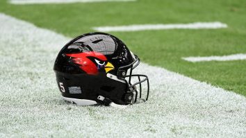 Cardinals Make Big Trade For Robbie Anderson Amid Serious Injury Concerns Of Their WR1