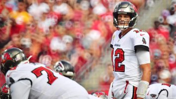 Bucs Get A Massive Boost As Key Starter Is Set To Play For The First Time All Season TONIGHT