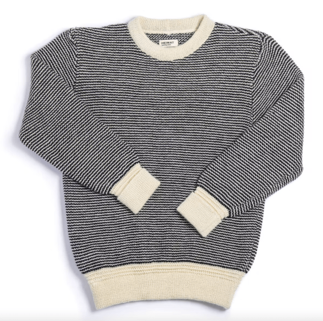 Sweaters