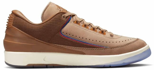 This Weeks Best New Sneaker Releases
