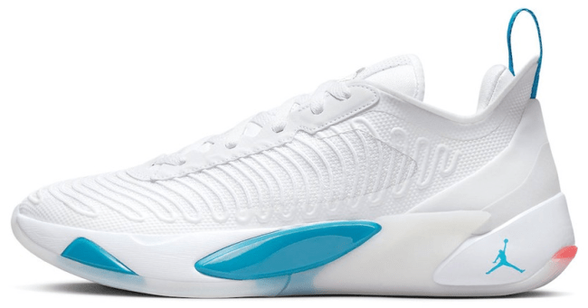This Weeks Best New Sneaker Releases