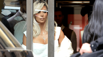 Reactions To Kim Kardashian Being Fined $1.3 Million For Illegally Promoting Worthless Crypto