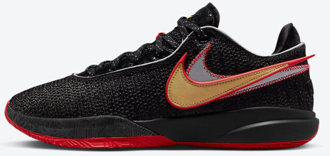 This Weeks Best New Sneaker Releases