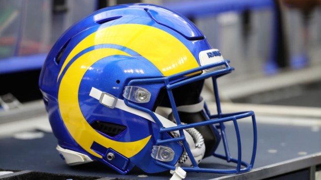 los-angeles-rams-may-finally-be-getting-the-help-they-need-at-running-back