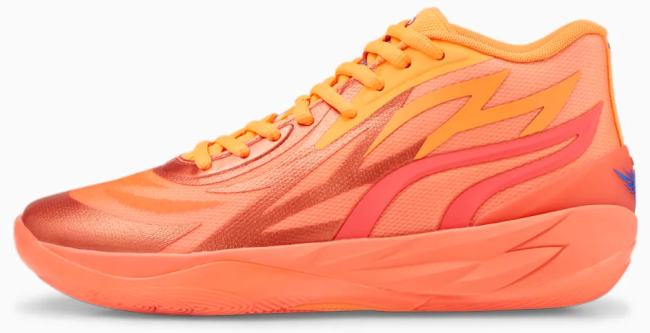 This Weeks Best New Sneaker Releases