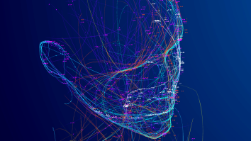 Mind Reading Artificial Intelligence Now Has The Ability To Decode Human Thoughts
