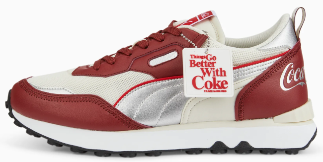 This Weeks Best New Sneaker Releases