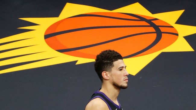 Phoenix Suns sell to Mat Ishbia