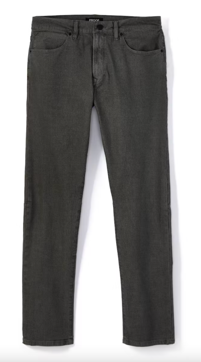 Proof Rover Pant