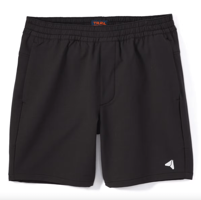 Activewear