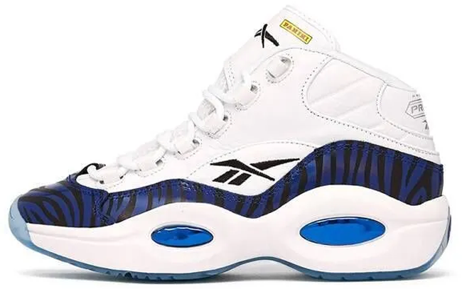 This Weeks Best New Sneaker Releases