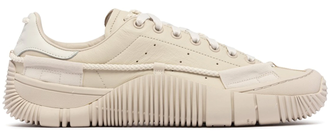 This Weeks Best New Sneaker Releases